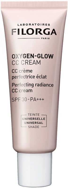 FILORGA OXYGEN CC CREAM - UniversoFarmacie.it
