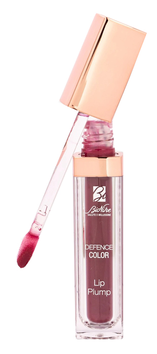 DEFENCE COLOR  LIP PLUMP N005 MURE - UniversoFarmacie.it