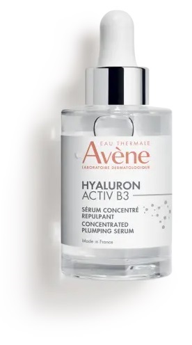 AVENE HYALURON ACTIV B3 SIERO 30 ML - UniversoFarmacie.it