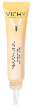 NEOVADIOL PERI&POST CONTORNO OCCHI&LABBRA 15 ML NEW 2022 - UniversoFarmacie.it