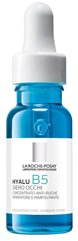 HYALU B5 SIERO OCCHI 15 ML - UniversoFarmacie.it