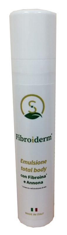 FIBROIDERM EMULSIONE 50 ML - UniversoFarmacie.it