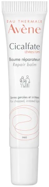 AVENE CICALFATE+ BALSAMO LABBRA NF 10 ML - UniversoFarmacie.it
