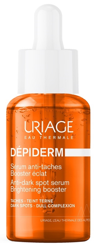 DEPIDERM SIERO BOOSTER 30 ML - UniversoFarmacie.it