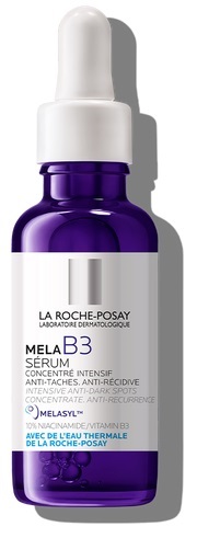 MELA B3 SIERO 30 ML - UniversoFarmacie.it
