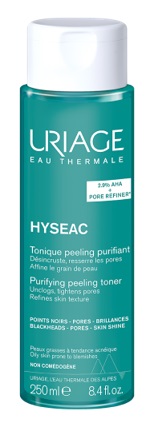 HYSEAC TONIQUE PURIFIANT 250 ML - UniversoFarmacie.it