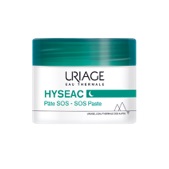 HYSEAC PATE SOS 15 G - UniversoFarmacie.it
