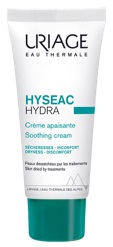 HYSEAC HYDRA 40 ML - UniversoFarmacie.it