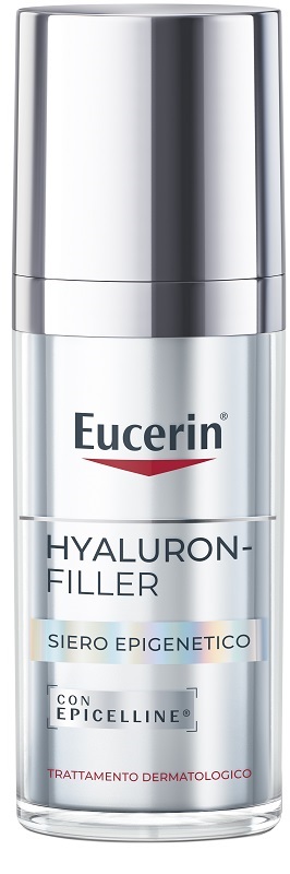 EUCERIN EAA HF SIERO EPIGENETICO 30 ML - UniversoFarmacie.it