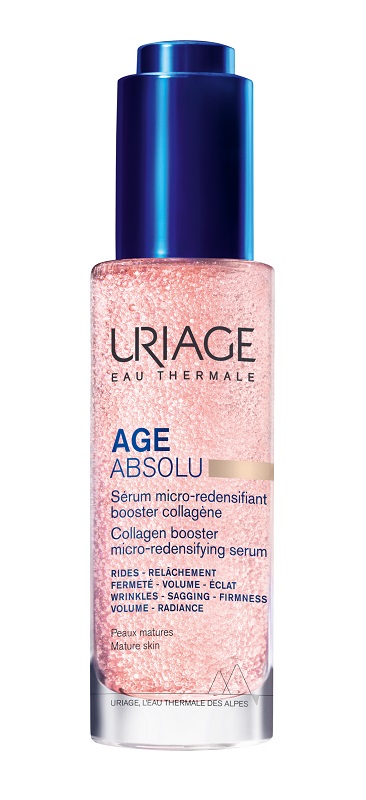 AGE ABSOLU SIERO COLLAGEN 30 ML - UniversoFarmacie.it